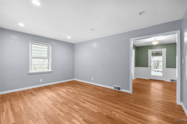 243 Houston Avenue, Syracuse, NY 13224