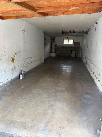 16970 Marygold 62, Fontana, CA 92335