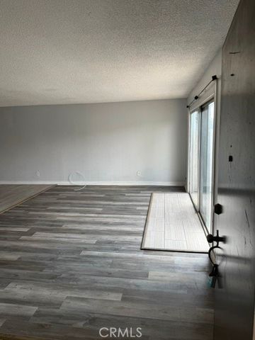 16970 Marygold 62, Fontana, CA 92335