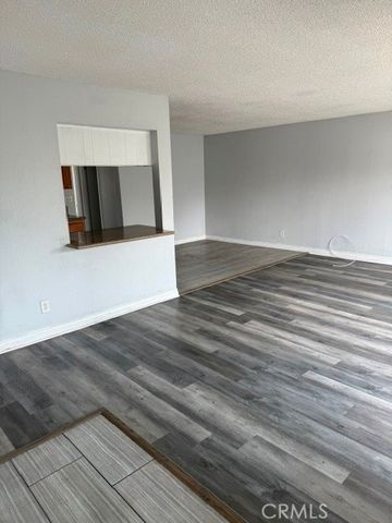 16970 Marygold 62, Fontana, CA 92335