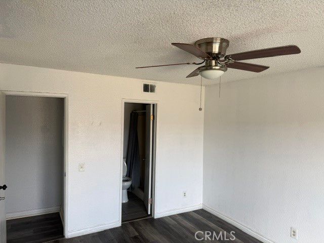 16970 Marygold 62, Fontana, CA 92335