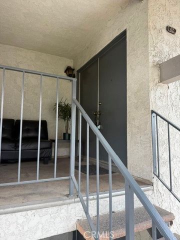 16970 Marygold 62, Fontana, CA 92335