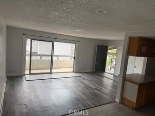 16970 Marygold 62, Fontana, CA 92335