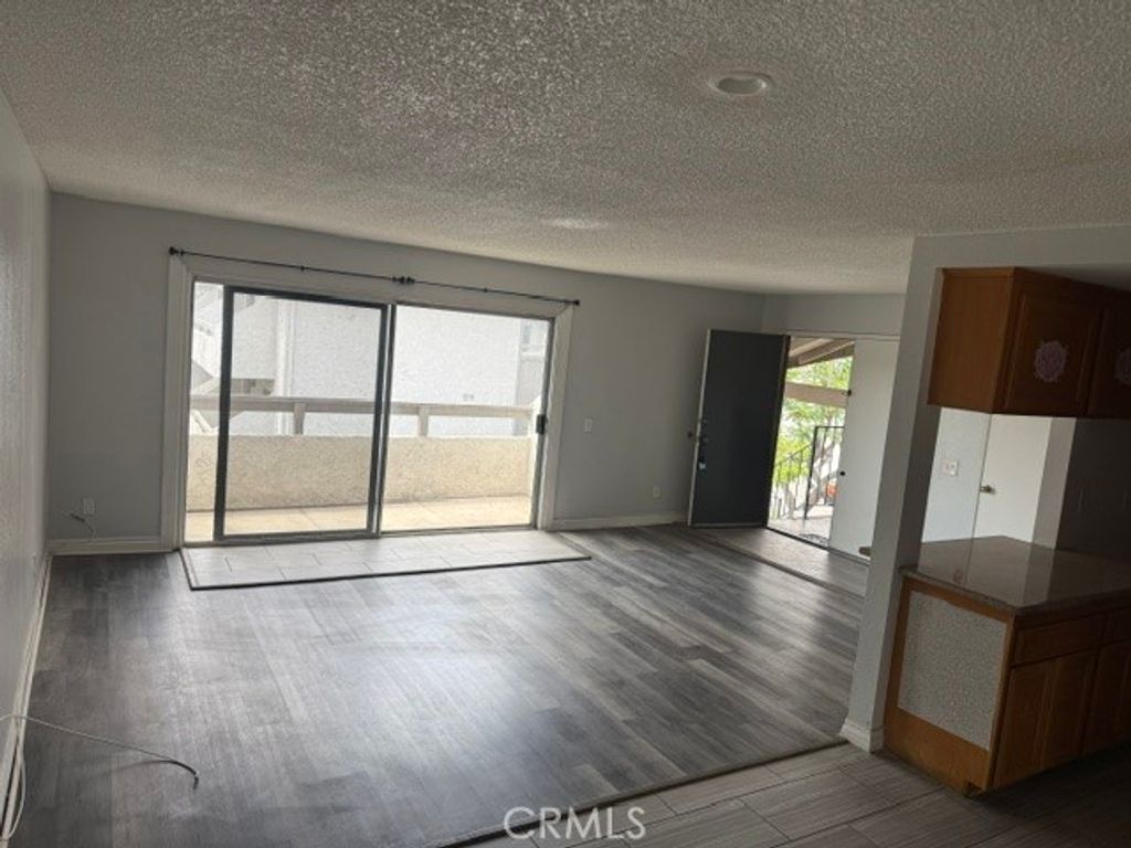 16970 Marygold 62, Fontana, CA 92335