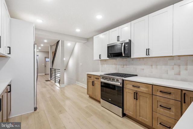1733 JACKSON ST, Philadelphia, PA 19145
