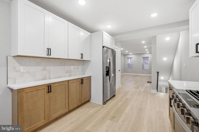 1733 JACKSON ST, Philadelphia, PA 19145