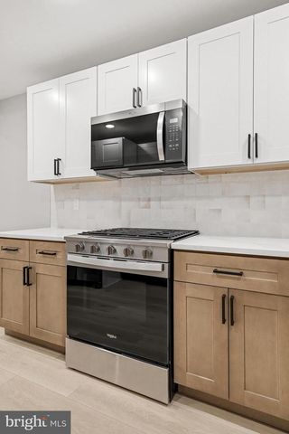 1733 JACKSON ST, Philadelphia, PA 19145