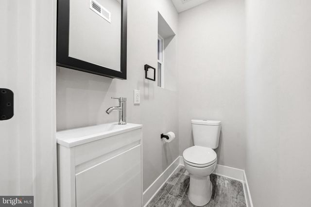1733 JACKSON ST, Philadelphia, PA 19145
