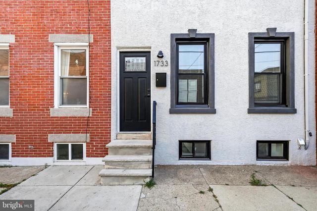 1733 JACKSON ST, Philadelphia, PA 19145