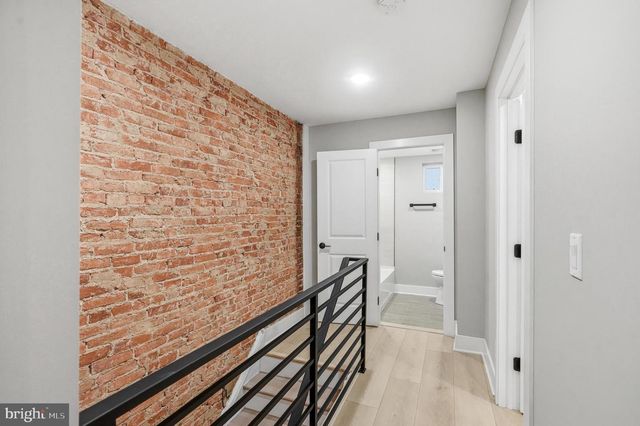 1733 JACKSON ST, Philadelphia, PA 19145