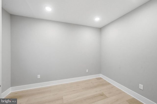 1733 JACKSON ST, Philadelphia, PA 19145