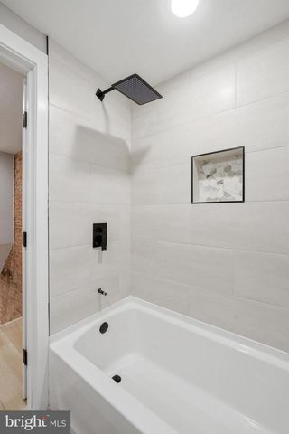 1733 JACKSON ST, Philadelphia, PA 19145