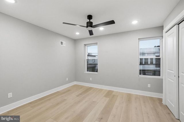 1733 JACKSON ST, Philadelphia, PA 19145