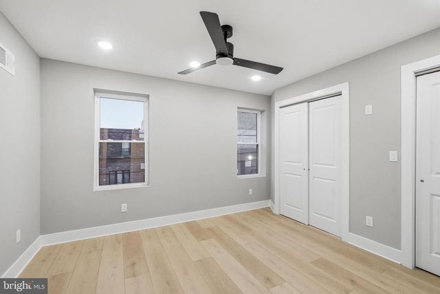 1733 JACKSON ST, Philadelphia, PA 19145