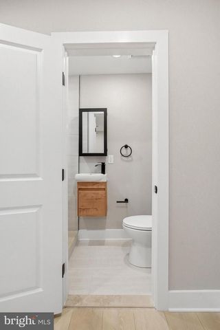 1733 JACKSON ST, Philadelphia, PA 19145
