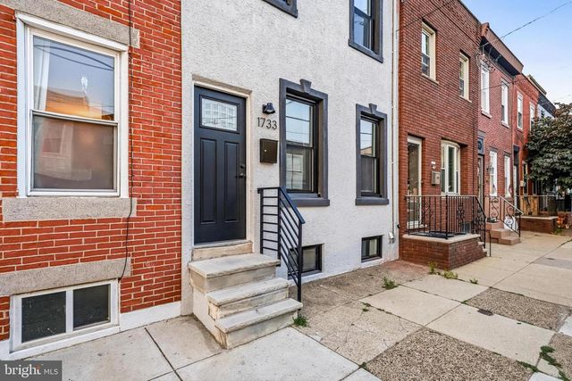 1733 JACKSON ST, Philadelphia, PA 19145