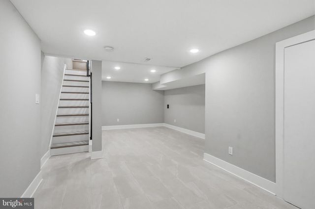 1733 JACKSON ST, Philadelphia, PA 19145