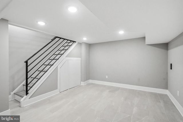 1733 JACKSON ST, Philadelphia, PA 19145