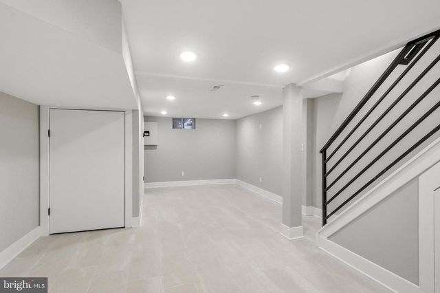 1733 JACKSON ST, Philadelphia, PA 19145