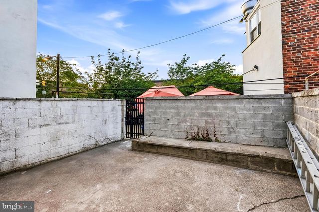 1733 JACKSON ST, Philadelphia, PA 19145
