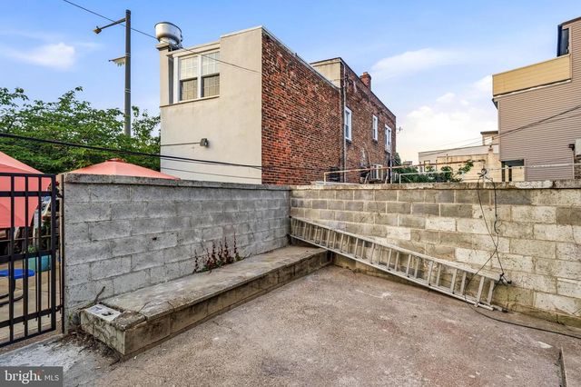 1733 JACKSON ST, Philadelphia, PA 19145