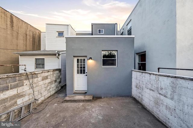 1733 JACKSON ST, Philadelphia, PA 19145