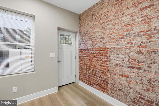 1733 JACKSON ST, Philadelphia, PA 19145