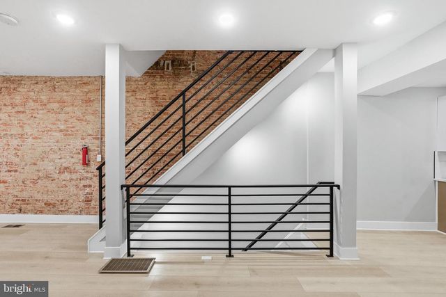 1733 JACKSON ST, Philadelphia, PA 19145