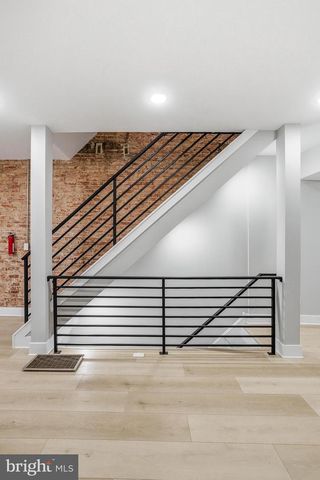1733 JACKSON ST, Philadelphia, PA 19145