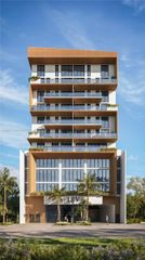 2520 NE 191st St 504, Miami, FL 33180