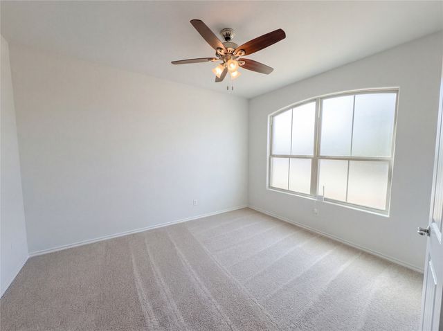 13824 Langston Lake Road, Fort Worth, TX 76262