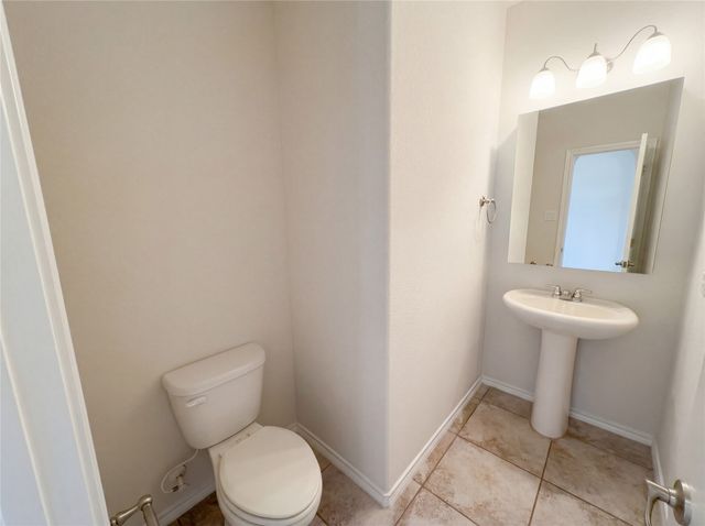 13824 Langston Lake Road, Fort Worth, TX 76262