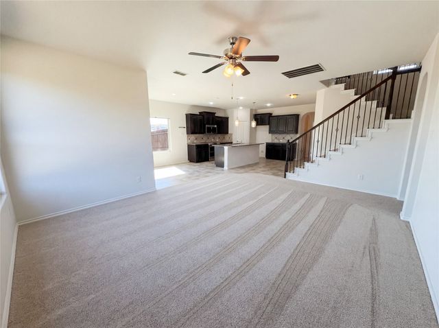 13824 Langston Lake Road, Fort Worth, TX 76262