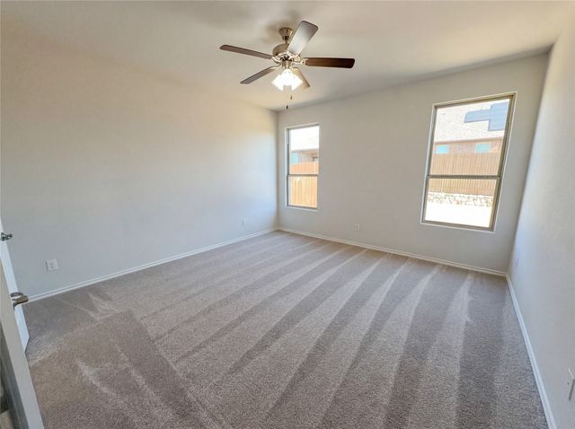 13824 Langston Lake Road, Fort Worth, TX 76262