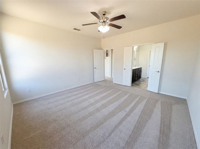 13824 Langston Lake Road, Fort Worth, TX 76262