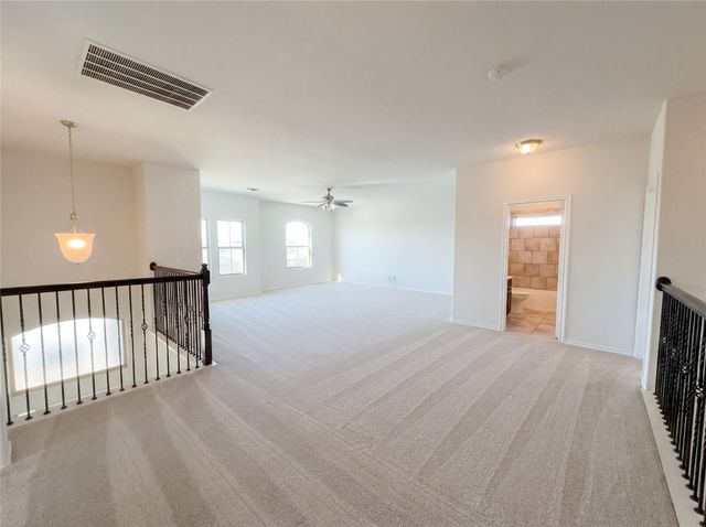 13824 Langston Lake Road, Fort Worth, TX 76262