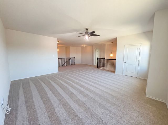 13824 Langston Lake Road, Fort Worth, TX 76262