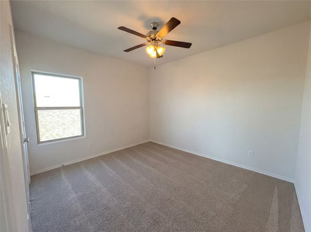 13824 Langston Lake Road, Fort Worth, TX 76262