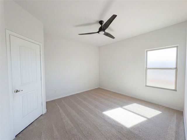 13824 Langston Lake Road, Fort Worth, TX 76262