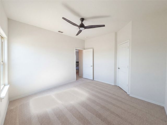 13824 Langston Lake Road, Fort Worth, TX 76262