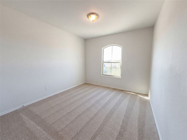 13824 Langston Lake Road, Fort Worth, TX 76262