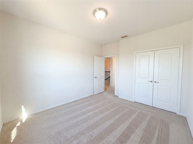 13824 Langston Lake Road, Fort Worth, TX 76262