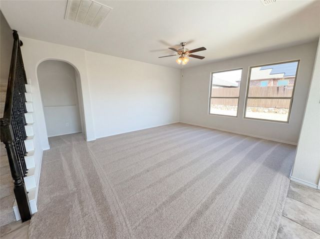 13824 Langston Lake Road, Fort Worth, TX 76262