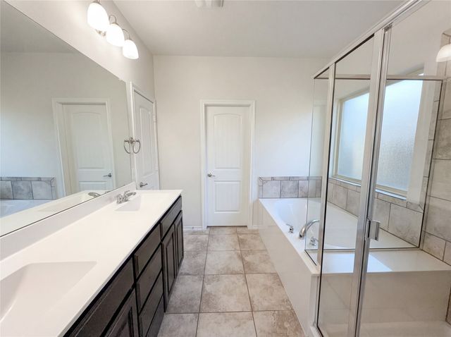 13824 Langston Lake Road, Fort Worth, TX 76262