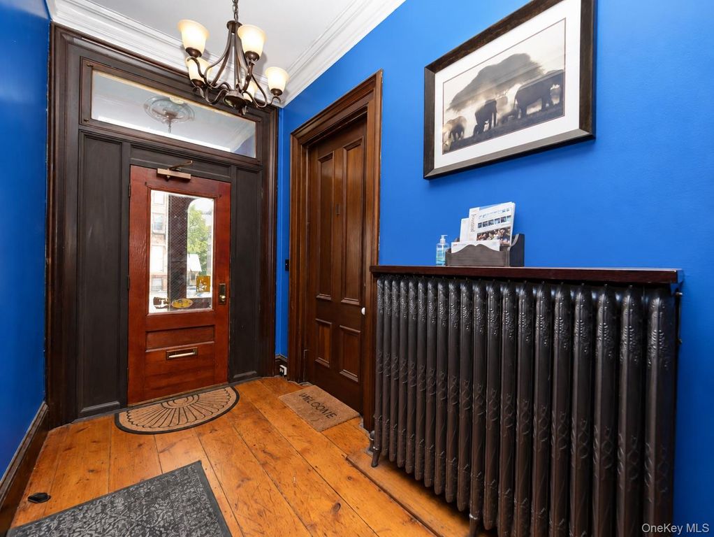 197 Grand Street, Newburgh, NY 12550 — photo 5