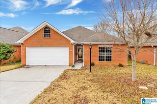 4805 SOUTHERN OAKS LANE, Clay, AL 35235