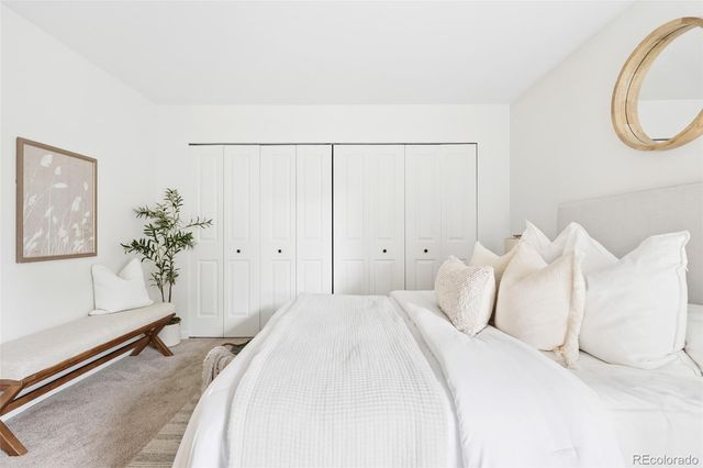 400 S Lafayette Street 306, Denver, CO 80209