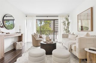 400 S Lafayette Street 306, Denver, CO 80209