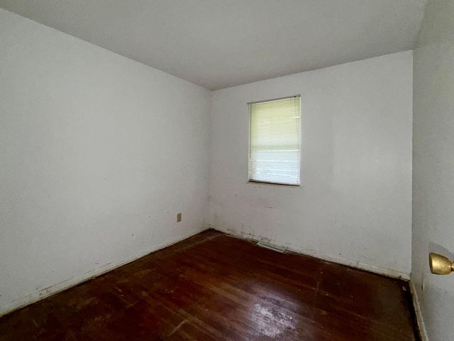 1685 Liscomb Road, Columbus, OH 43207