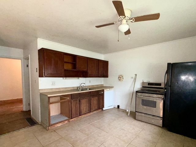1685 Liscomb Road, Columbus, OH 43207